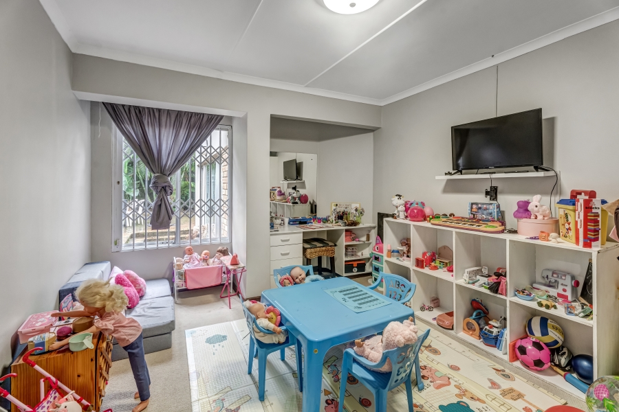 4 Bedroom Property for Sale in Beacon Bay Eastern Cape